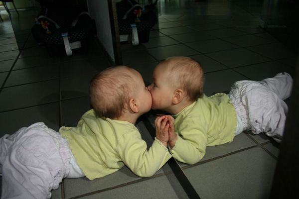 Jules Und Jarons Blog Blog Archive Mein Erster Kuss