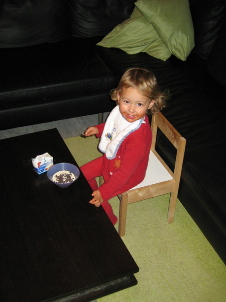 IMG_5816_2008_02_20 003