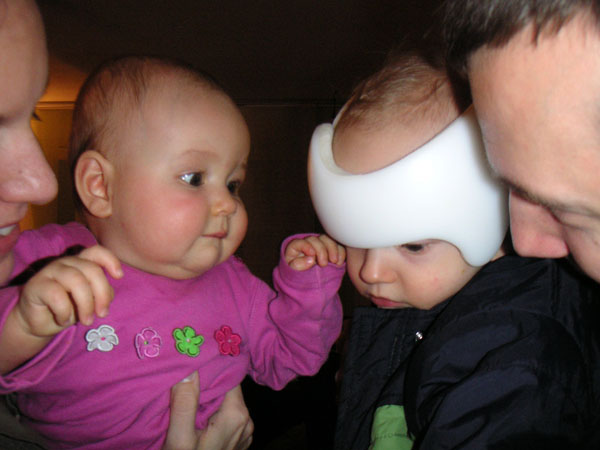 IMG_1790-PICT0216-Wiebke