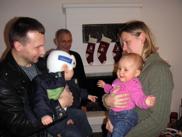 IMG_1790-PICT0217-Wiebke