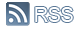 RSS