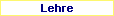 Lehre
