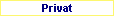 Privat