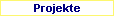 Forschung