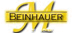 Verffentlichungen
