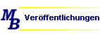 Verffentlichungen
