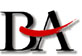Berufsakademie Heidenheim